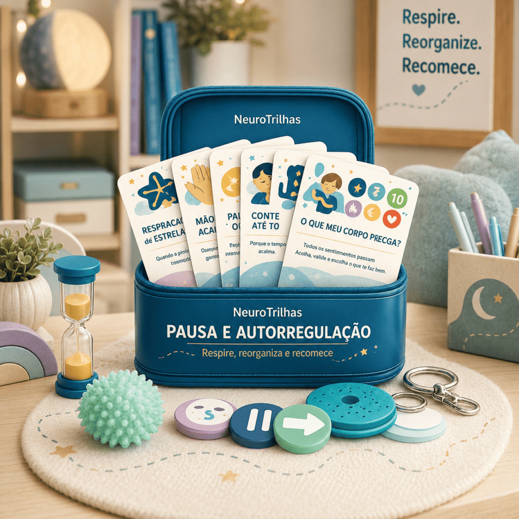 Bónus 4