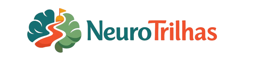 NeuroTrilhas