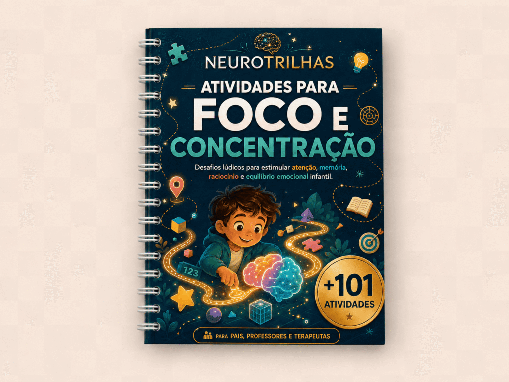 Plano Básico